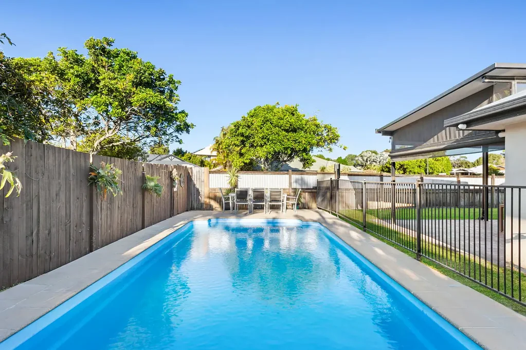 5 Newfound Lane, Sippy Downs, QLD 4556