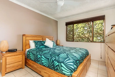 6/5-7 Graham Road, Narwee, NSW 2209, 2 Bedrooms, 1 Bathrooms, Unit