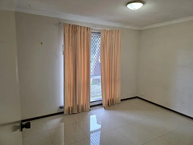 2B Sinian Crescent, Willetton, WA 6155, 2 slaapkamers, 1 badkamers, House