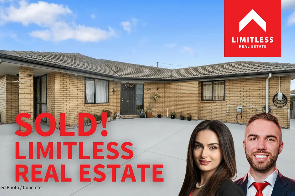 19A Seddon Avenue, Papatoetoe, Manukau City, Auckland
