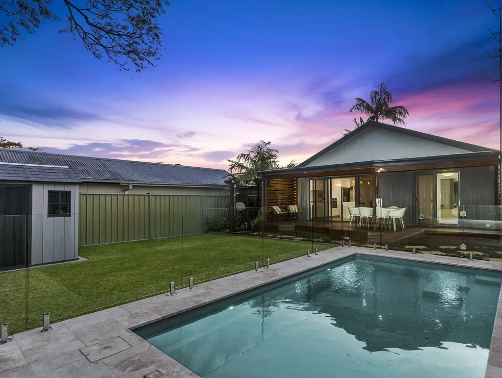 20 Darley Road, Umina Beach, NSW 2257
