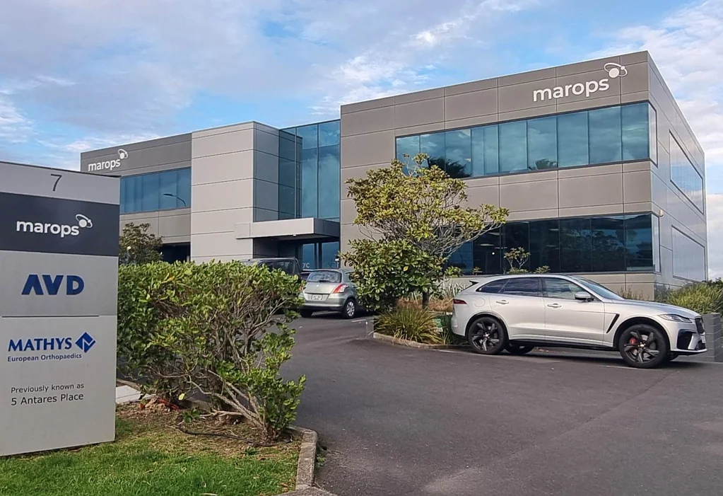 Albany PRIME TENANTED INVESTMENT