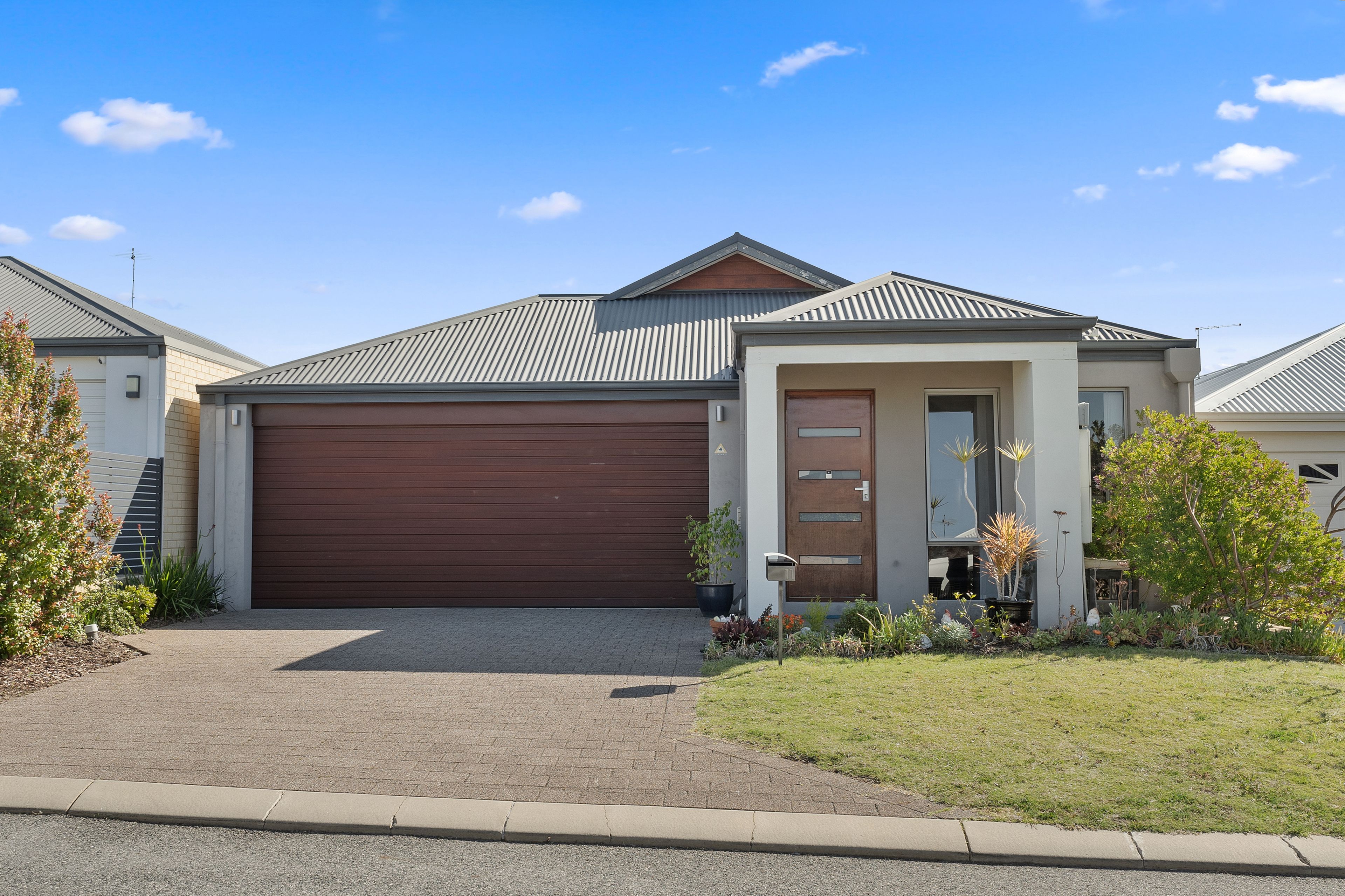 11 EMARY RISE, BALDIVIS WA 6171, 0房, 0浴, House