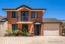 2/2 Churchill Avenue, Dudley Park