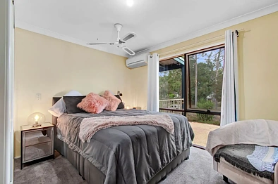 181 COX ST, SOUTH WINDSOR NSW 2756, 0 રૂમ, 0 બાથરૂમ, House
