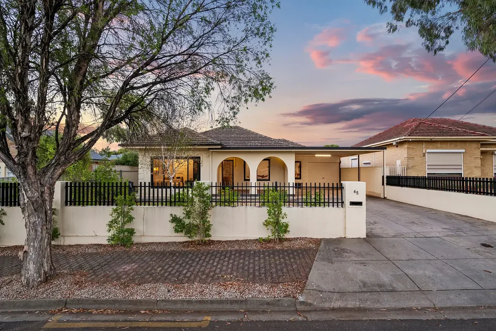 45 First Avenue, Payneham South, SA 5070