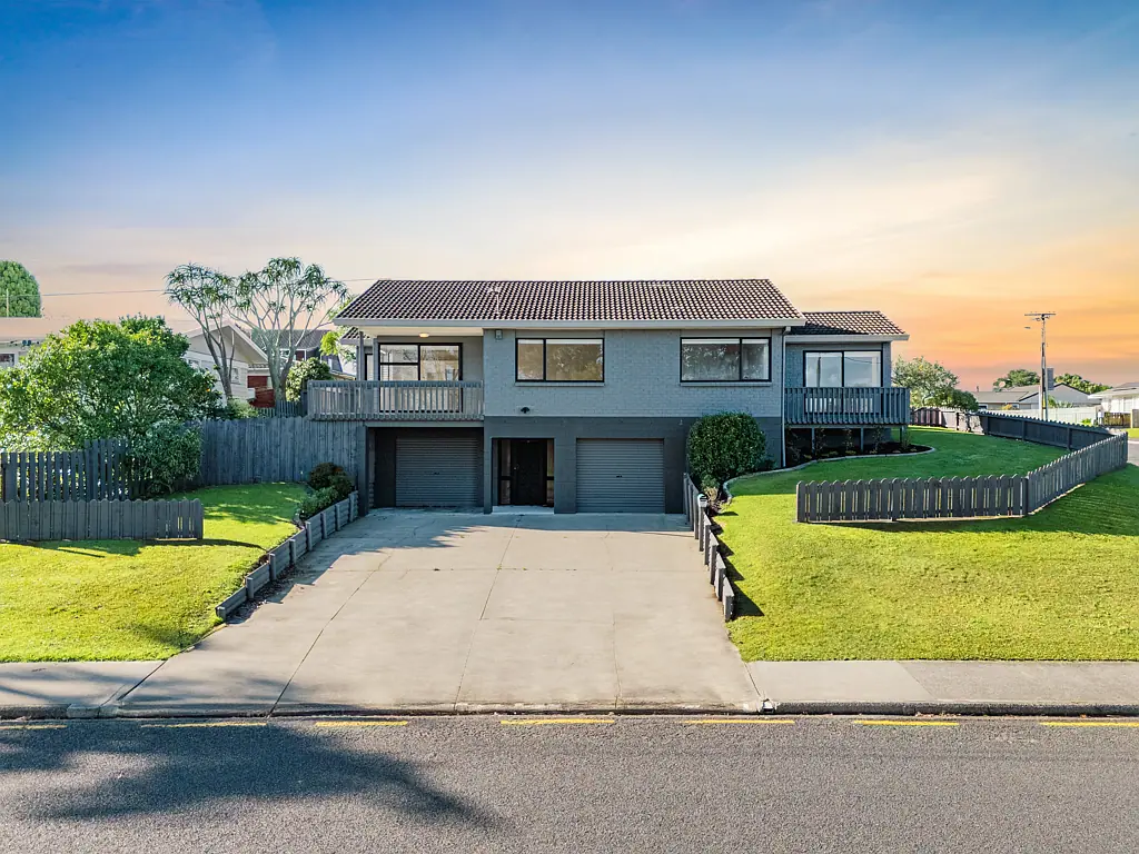 3/13 Nelson Street, Pahurehure, Papakura, Auckland