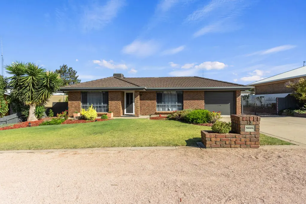 Moonta Bay 3कमरा SOLD SOLD SOLD  MORE LISTINGS WANTED