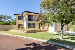 16 Tourer Court, Maylands