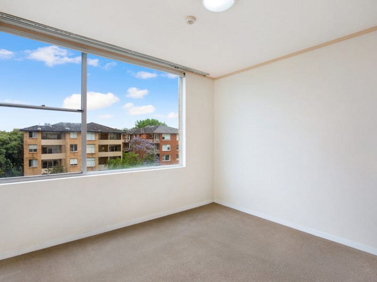 MARQUIS UNIT 33 2-12 CROWS NEST RD, WAVERTON NSW 2060, 0房, 0浴, Unit