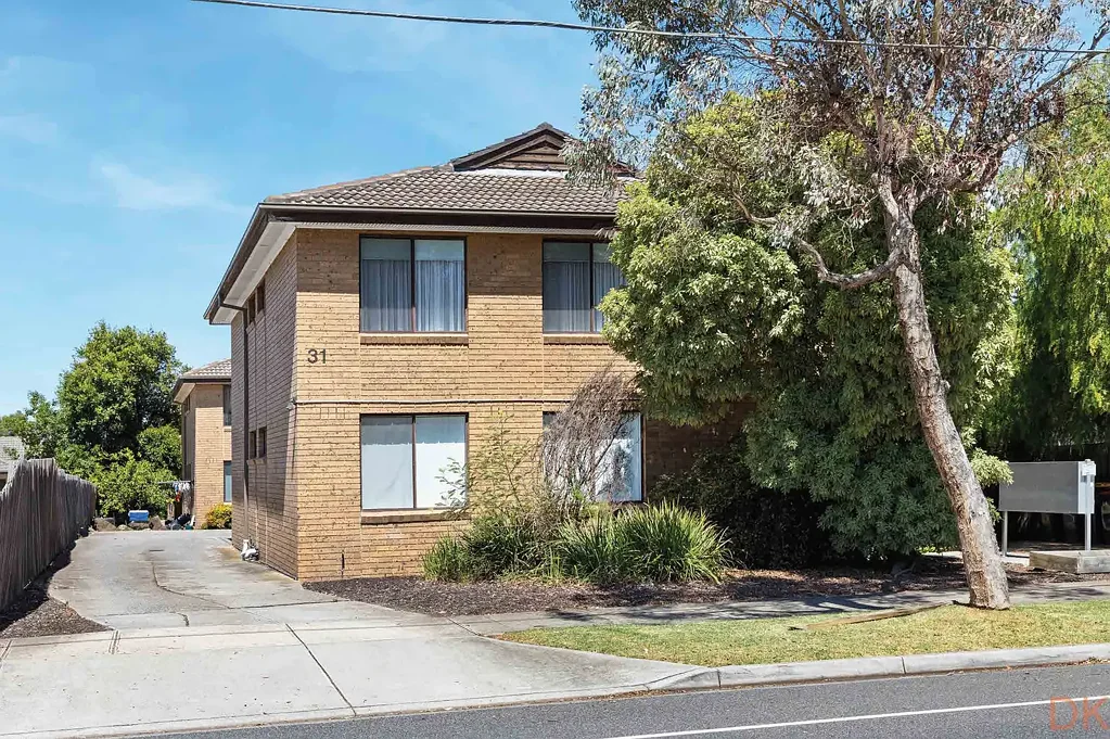 10/31 Ridley Street, Albion, VIC 3020