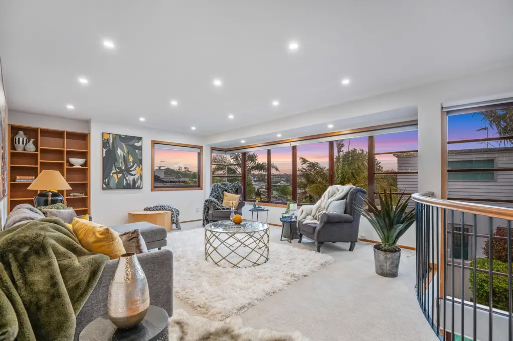 Mission Bay 3ห้องนอน PERFECT HOME IN A PERFECT LOCATION