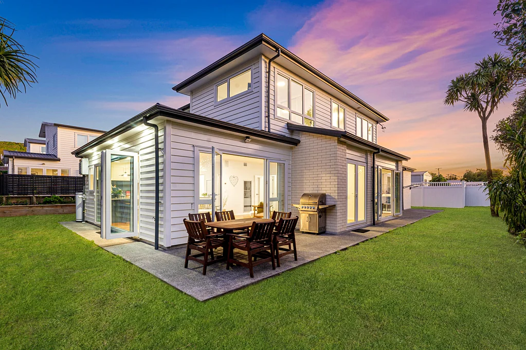 30D Taylor Road, Mangere Bridge, Manukau City, Auckland