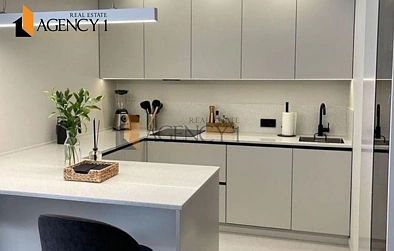 Address Withheld, Austral, NSW 2179, 4 chambres, 3 salles de bain, House