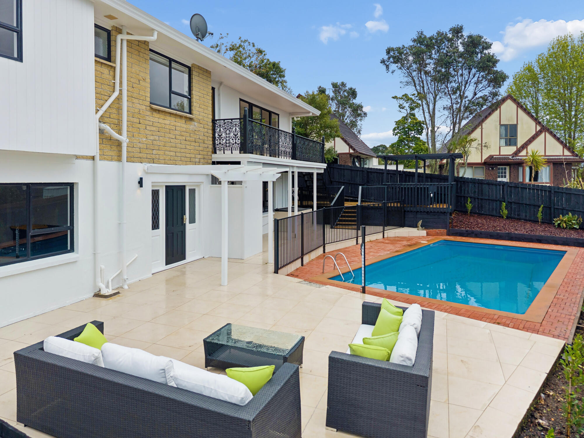 12 Naviti Place, Browns Bay, photo 5