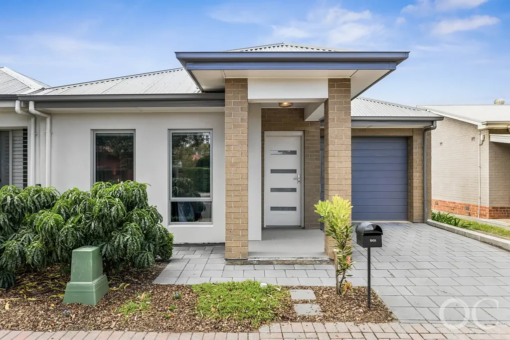 64A Briar Road, Felixstow, SA 5070