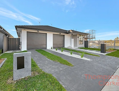 19a Rowcliff Circuit, Lochinvar, Hunter, 2房, 1浴, House