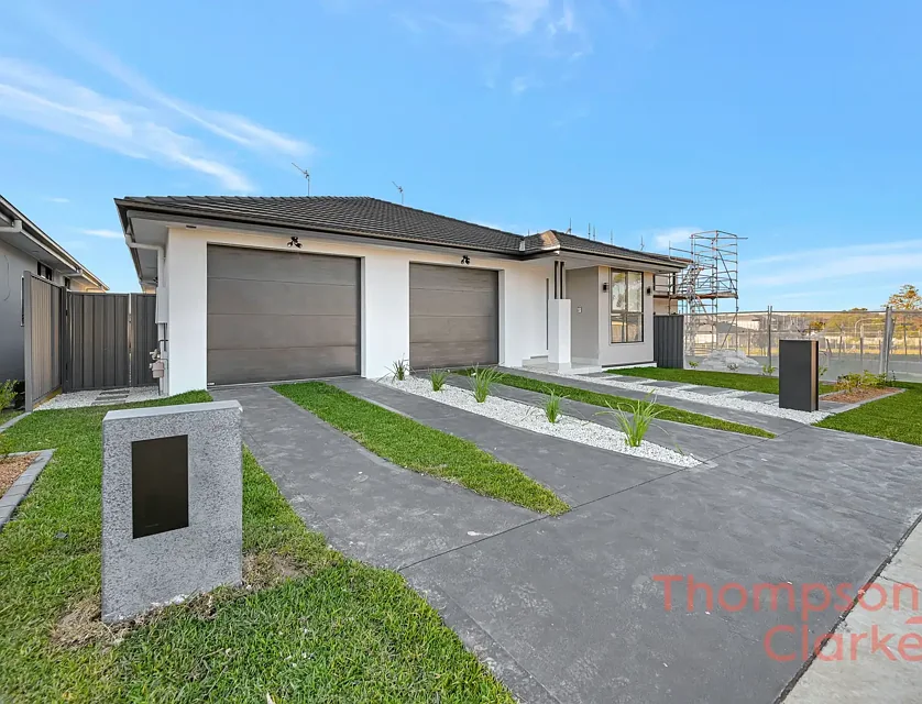 19a Rowcliff Circuit, Lochinvar, Hunter, 2房, 1浴, House