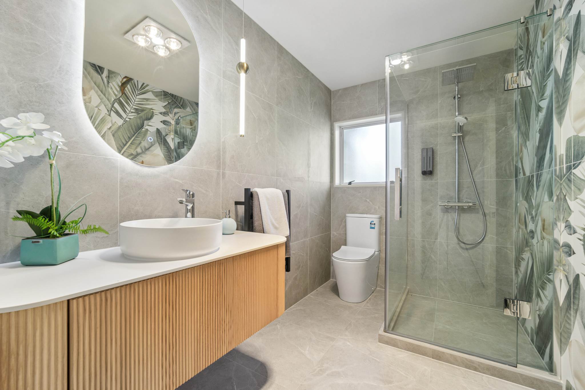 21 Oakpark Place, West Harbour, photo 20