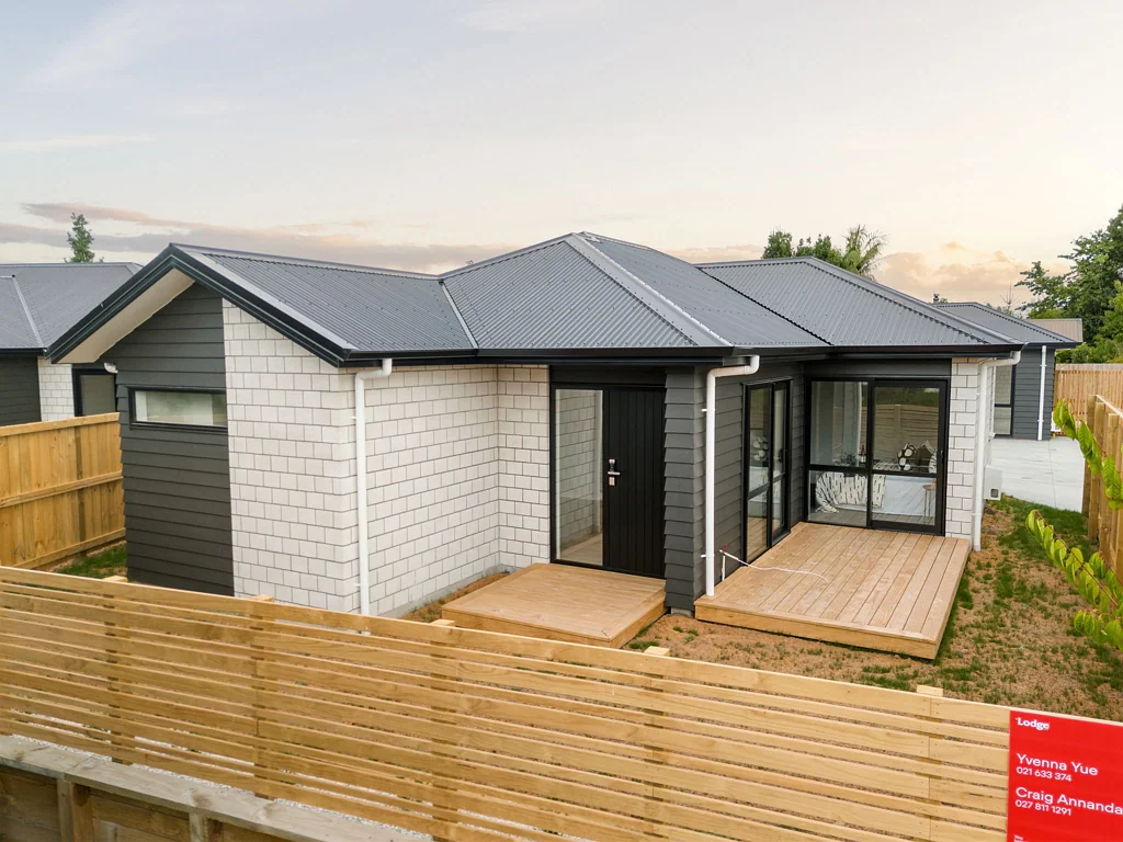 1/15 Mahana Road, Te Rapa, Hamilton, Waikato