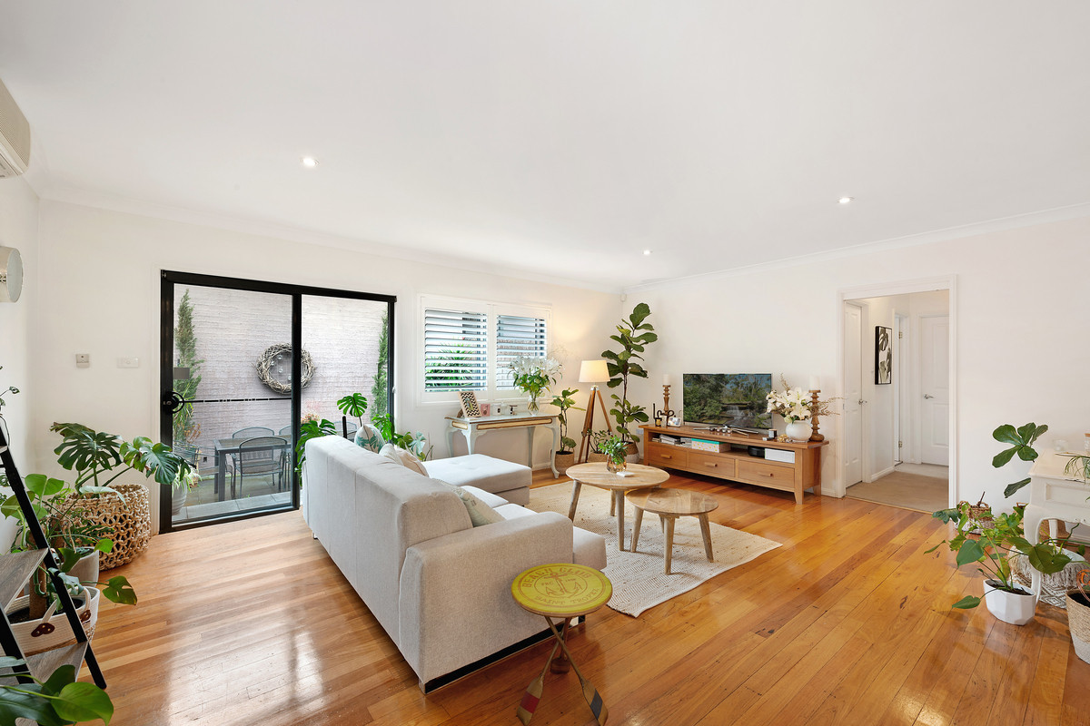 UNIT 1 37 QUEEN ST, BERRY NSW 2535, 0 rūma, 0 rūma horoi, Unspecified