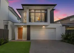 19 Hmas Australia Road, Henley Beach South