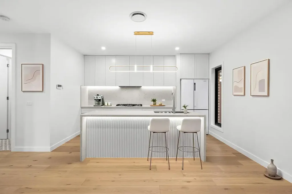 Watsonia 3Zimmer Brand-New Luxury with Sophisticated Style and Exceptional Convenience