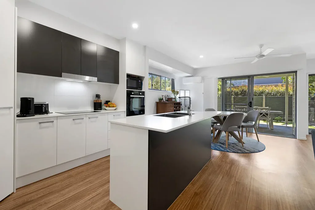 50/1a Regatta Boulevard, Wurtulla, QLD 4575
