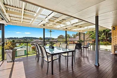 73 URALBA ST, FIGTREE NSW 2525, 0 રૂમ, 0 બાથરૂમ, House