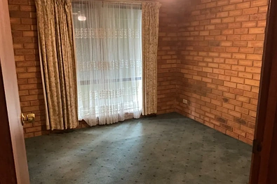 1/17 Toms Drive, Cobram, VIC 3644, 2 slaapkamers, 1 badkamers, Unit