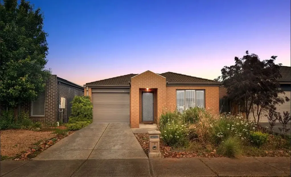 7 Poseidon Street, Kurunjang, VIC 3337