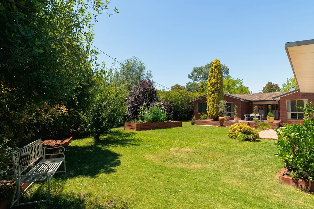 49 Florentine Circuit, Kaleen, ACT 2617