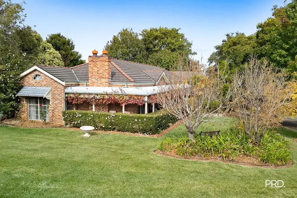 Winmalee 3Habitaciones Elegant Family Living with Exceptional Entertaining Spaces