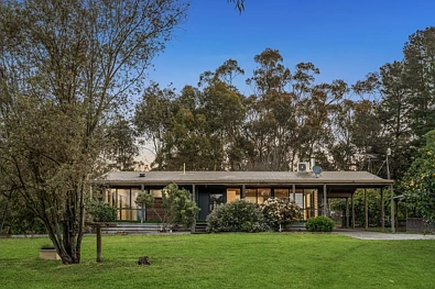 Wallington 2कमरा Small Acreage Living in the Heart of the Bellarine