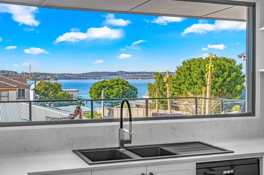 143 Brighton Avenue, Toronto, NSW 2283