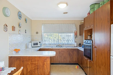 32 ALAN AV, CHARMHAVEN NSW 2263, 0 침실, 0 욕실, House