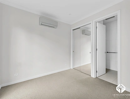 63 Boundary Street, Port Melbourne, VIC 3207, 3房, 3浴, 城市屋