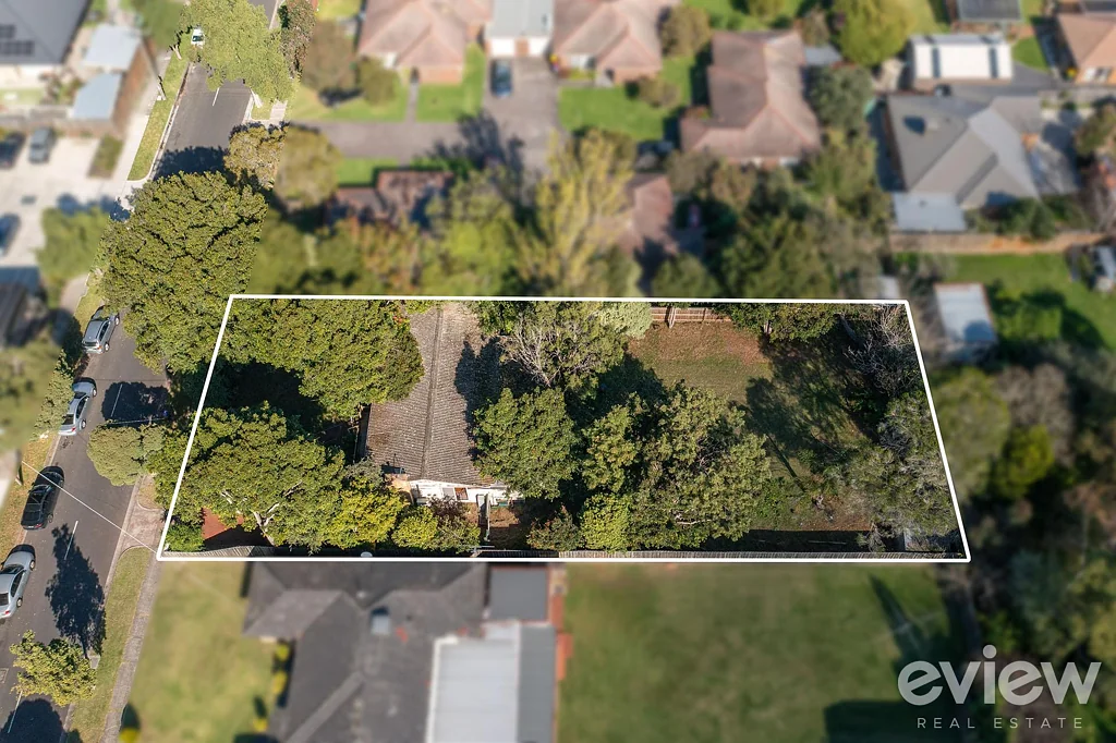 16 Robinia Street, Frankston, VIC 3199
