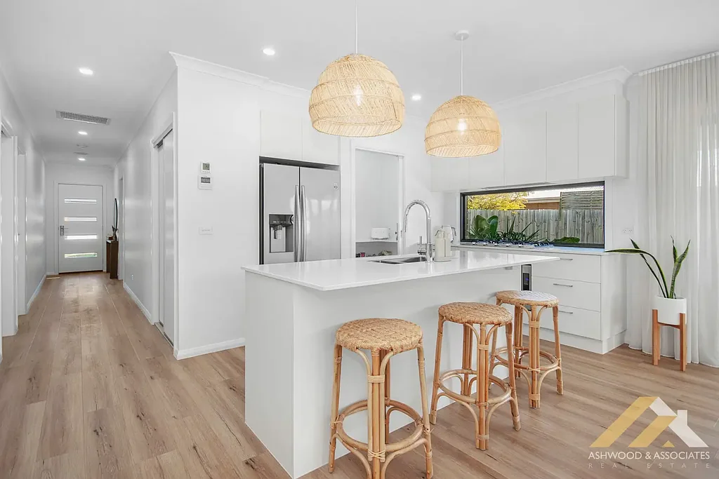 23 Cardinal Dr, Eagle Point, VIC 3878