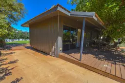 16 Moseley Street, Port Hedland