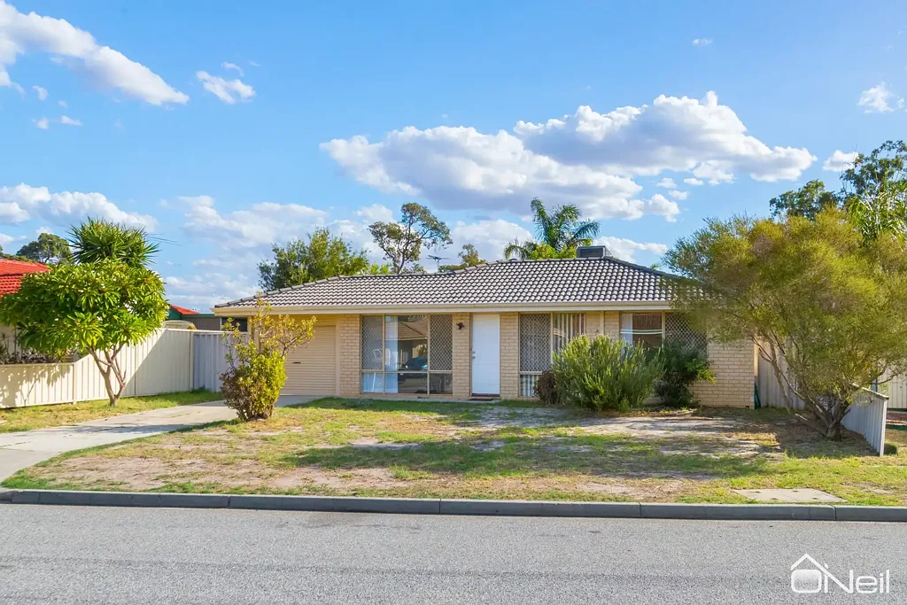 19 Haynes Court, Armadale, WA 6112