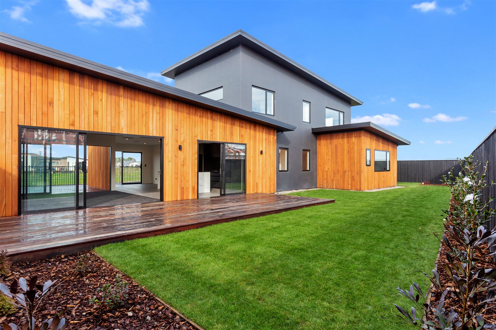 44 Tiritiri Moana Drive, Pegasus, Waimakariri, 4 Bedrooms, 0 Bathrooms