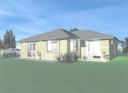 30 Mowbray Road, Waharoa, Matamata, 3 Kuwarto, 0 Banyo