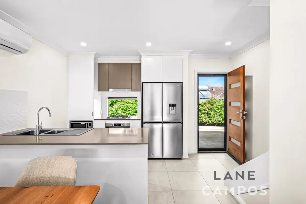 4/46 Mawson Street, Shortland, NSW 2307