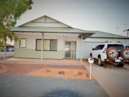 17 Panjya Parade, Port Hedland