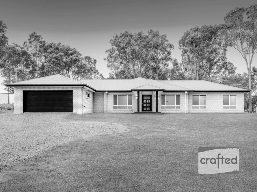 44 Doyle Road, South Maclean, QLD 4280