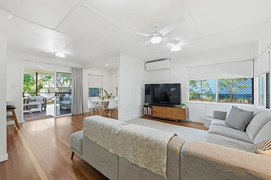 69 Glenmorgan Street, Keperra, QLD 4054, 3房, 1浴, House