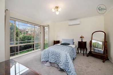 12 ALLOTT COURT, SPRING GULLY, 0 Kuwarto, 0 Banyo, House