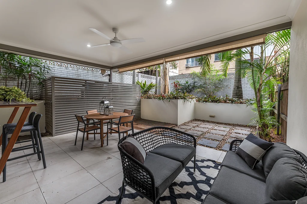11 Attewell Street, Nundah, QLD 4012
