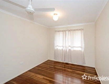 26 Charles Street, West Gladstone, Fitzroy, 3 રૂમ, 1 બાથરૂમ, House